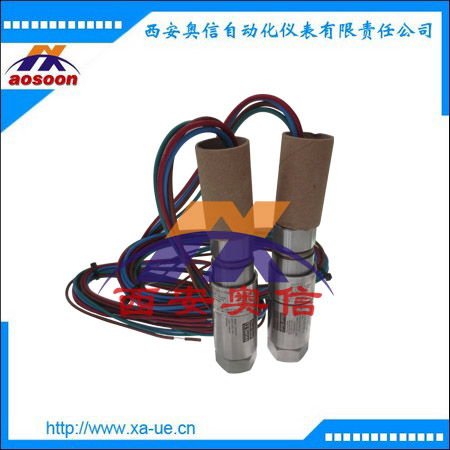 UE压力开关 12SHSN8B 美国开关