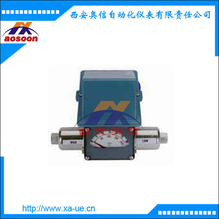 美国UE开关UE双点差压开关J402K-157