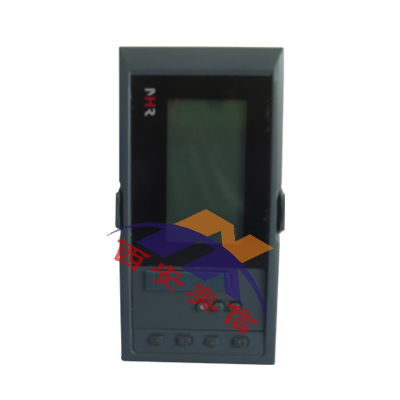 NHR-7620仪表 虹润NHR-7620R液位容积显示记录仪