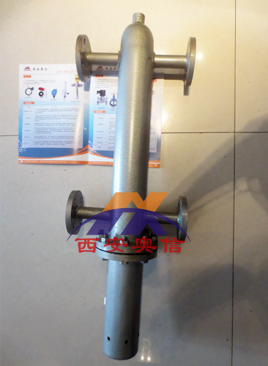 UHGG-31A-G电感式传感器 UHGG电感式浮球传感器