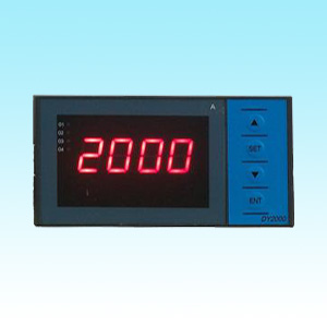 东辉西安 DY21JS411东辉大延加减计数器 DY2000(JS)