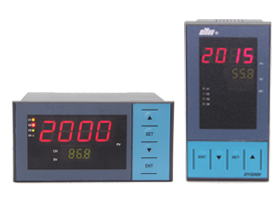 东辉西安 DY21X06东辉阀门定位器 大延牌 DY2000(X/GX)