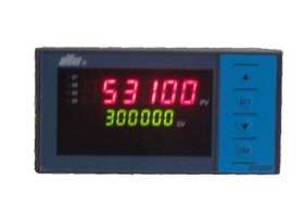 DY21AYI060P东辉大延外给定PID调节数字显示仪DY2000（AY/GAY）