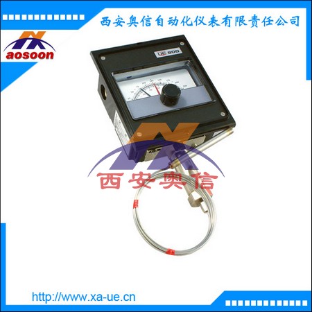 温度开关800-2BS 美国UE温度开关 UE毛细管式开关