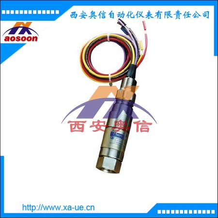 12SHSN5B美国UE双点开关 全装 压力开关
