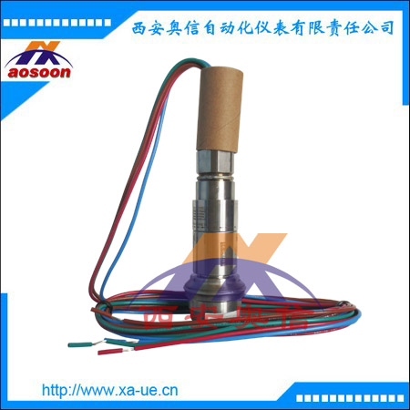 12SHDN5F压力信号器 美国UE 防爆压力开关