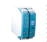 香港虹润 NHR-M34-Y-HZ 频率转换器