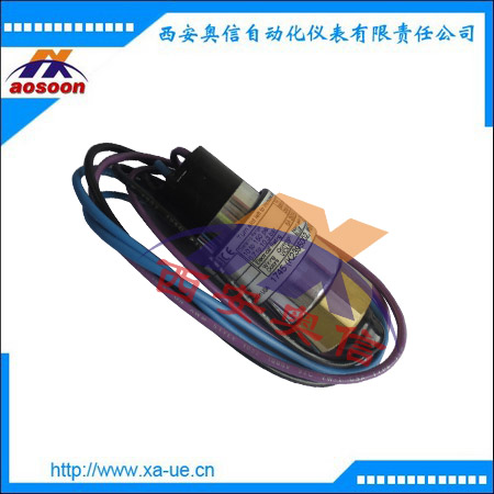10-D11美国UE空调专用压力开关 美国UE 压力开关