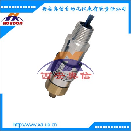 10C-10美国UE开关 10-C10小体积压力开关 美国UE