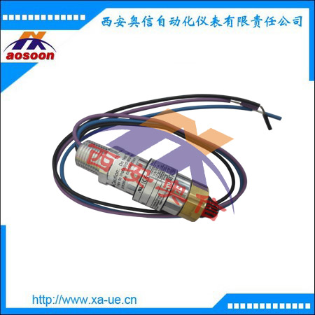 10C-12开关 UE开关10-C12 美国UE UE西安