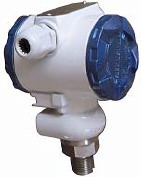 DYP2000扩散硅压力变送器