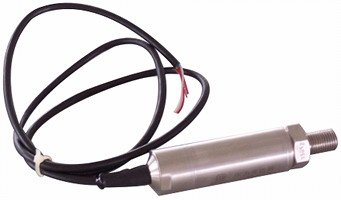 DYP5000B袖珍型扩散硅微压变送器