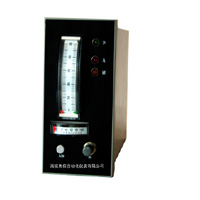 DFQ-2100 SFQ-2100操作器