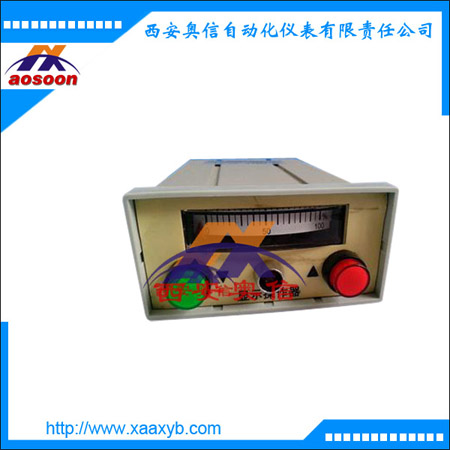 XD-II/2小型阀门执行器操作器 XD-1操作器