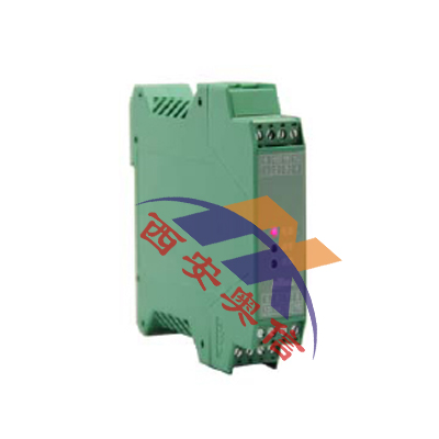 东辉报警器 DYCLAA隔离式信号加减报警器DYCLAA-010D