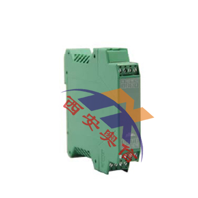 DYCLAI隔离式信号报警设定器DYCLAI-010D东辉大延