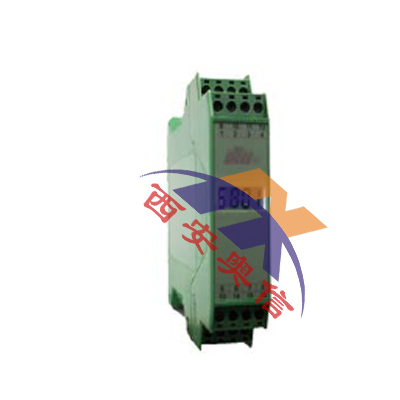 DYCLWD-10D东辉大延调理器 DYCLWD信号调理器卡装信号