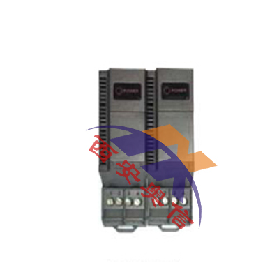 隔离安全栅DYRFA-2100S东辉安全栅 DYR卡装直流信号输入