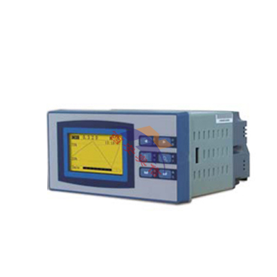DYM2000迷你型无纸记录仪 DYM211D00L0LP1东辉大延无纸记录仪