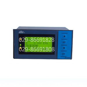 东辉大延DY29AAL液晶显示自整定PID调节数字仪表DY2000（AAL）