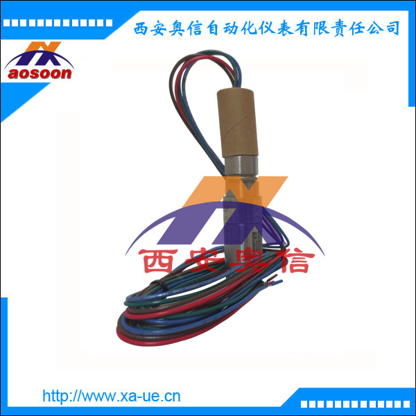 12SHSN2G-M408美国United Electric海洋钻井平台UE压力开关