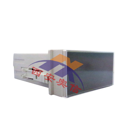 NHR-5821闪光报警器 NHR虹润单点报警仪